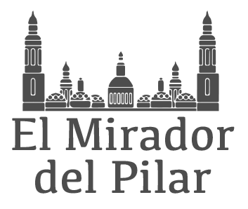 El Mirador del Pilar